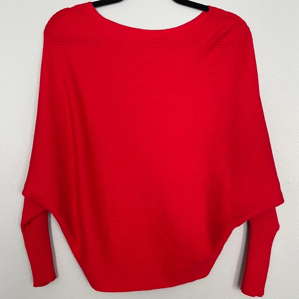 Philosophy Sweater